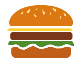 Johnie's Jr. Burgers